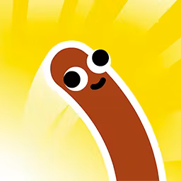 SAUSAGE_small